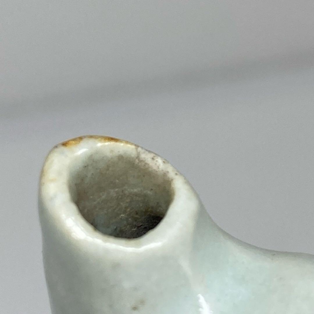 李朝　水滴　トヒト　東さ7-0804☆2F