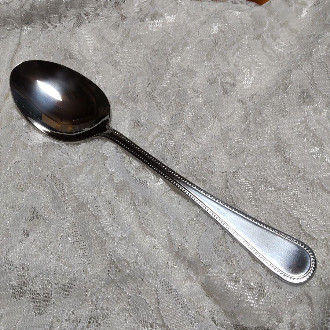 アーサープライスArthur Price ビード*デザート用カトラリー最終価格