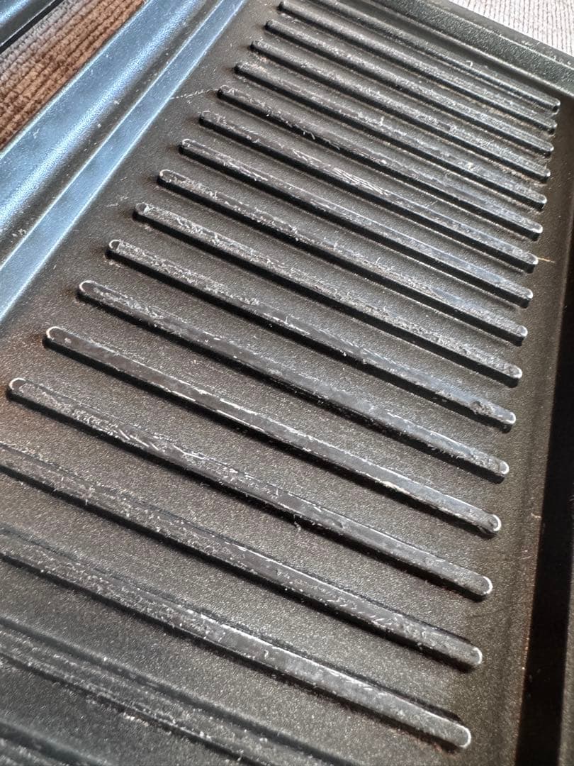 デロンギマルチグリルエブリデイサンド&ワッフルメーカーSW13ABCJ-S