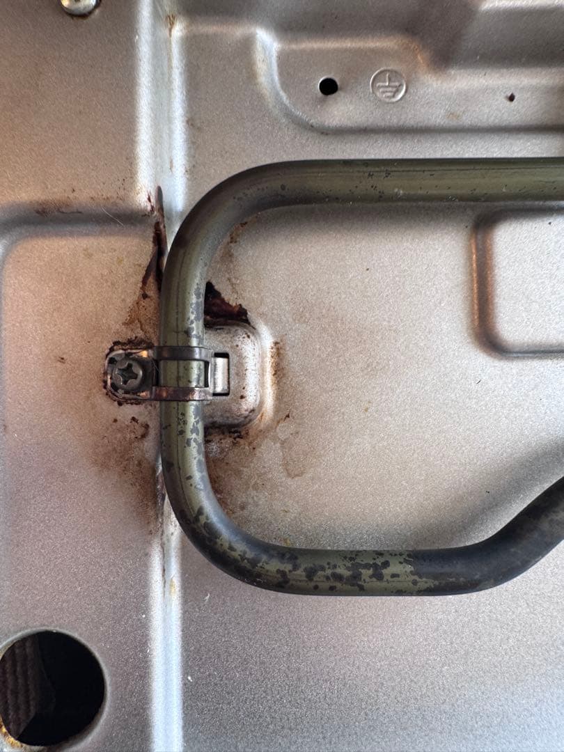 デロンギマルチグリルエブリデイサンド&ワッフルメーカーSW13ABCJ-S