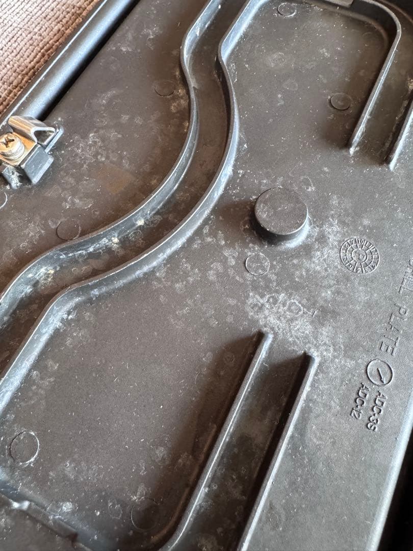 デロンギマルチグリルエブリデイサンド&ワッフルメーカーSW13ABCJ-S