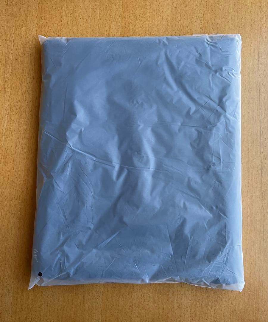 【新品・未開封】藤井風　タオル　Prema Towel ブラック　プレマ