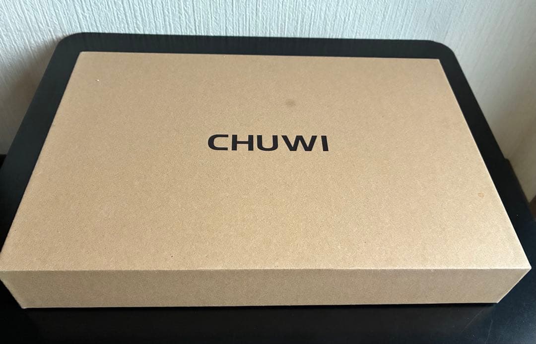 Android 13 タブレット Hipad XPro 10.51インチ