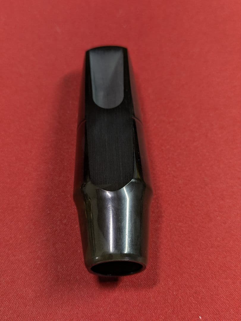 SELMER テナー用マウスピース S80 C☆
