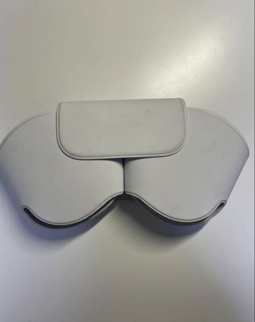Apple AirPods Max エアポッツマックス
