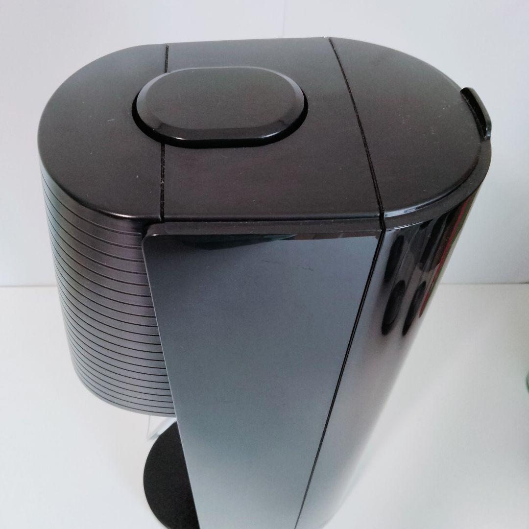 ソーダストリーム　テラ　炭酸水メーカー　SodaStream　TERRA　921