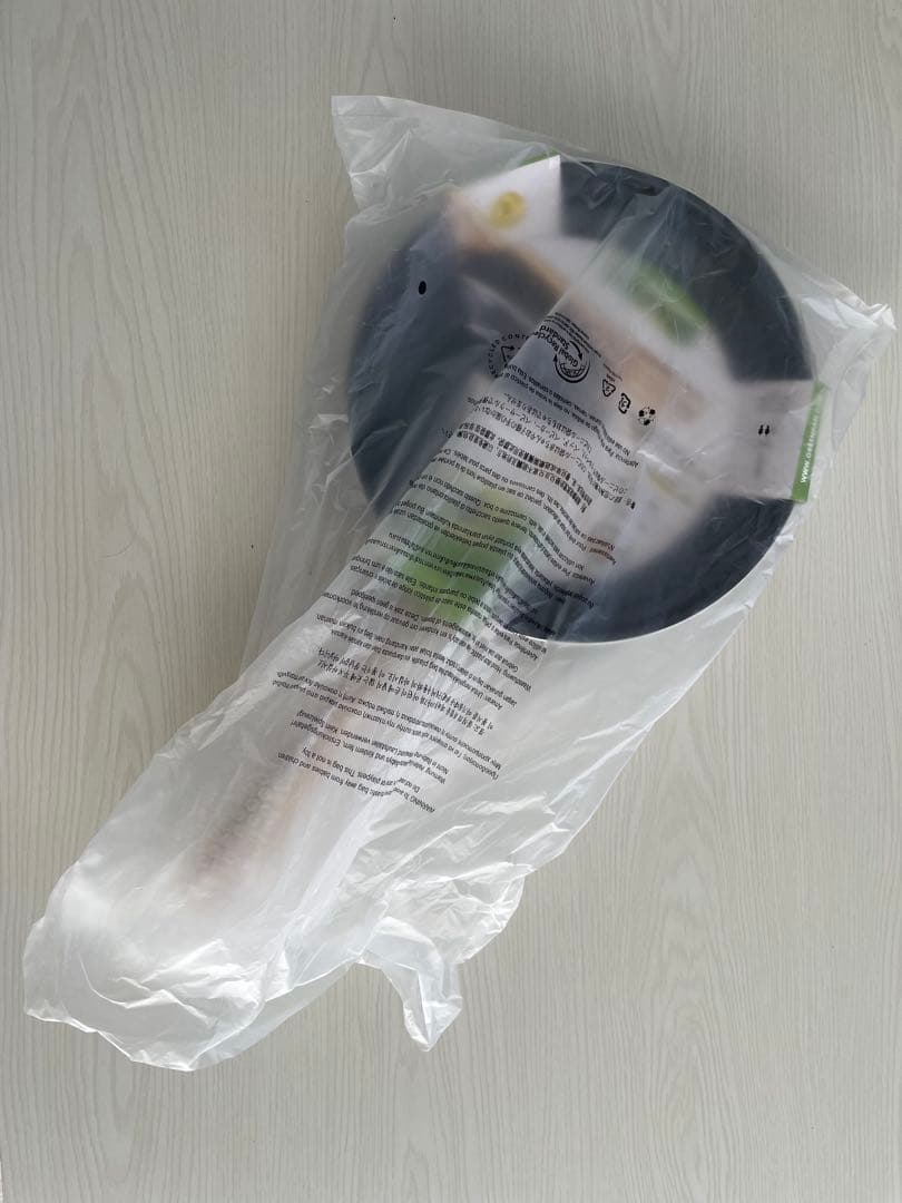 【️新品未使用】グリーンパン ストゥディオ Studio 28cm