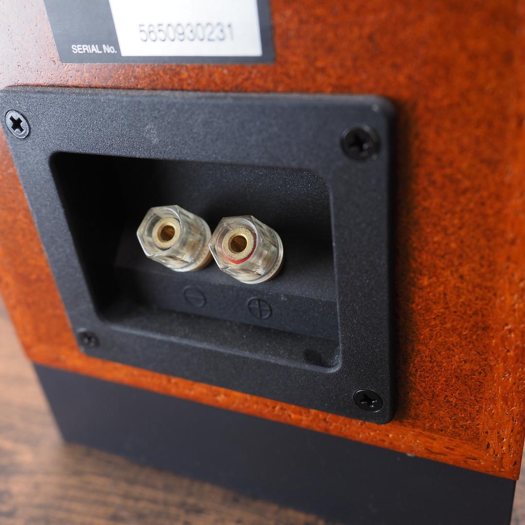 ONKYO D-D1E　スピーカーペア　美品