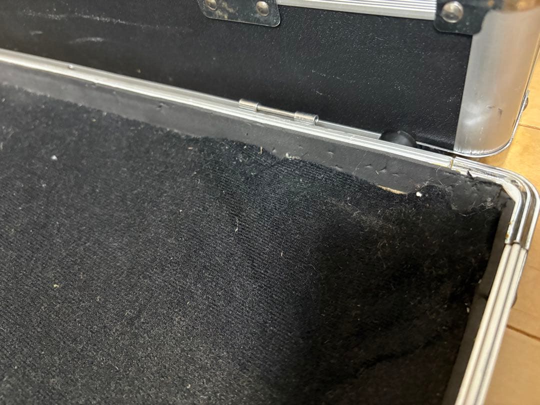 DXAYEZKE 商談中！！ BOSS GT-6 フロアマルチエフェクター