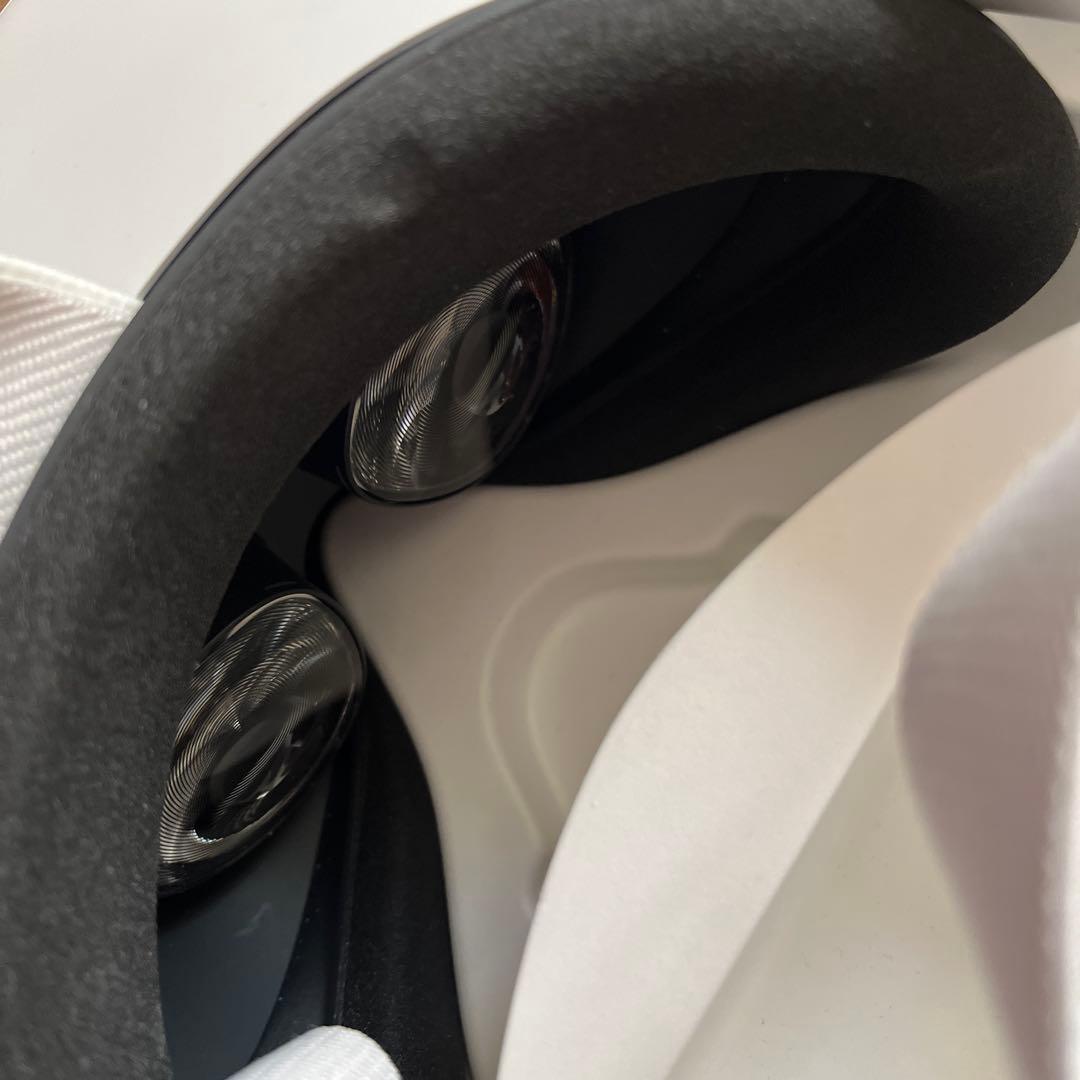  Quest 2 VR メタクエスト　128GB