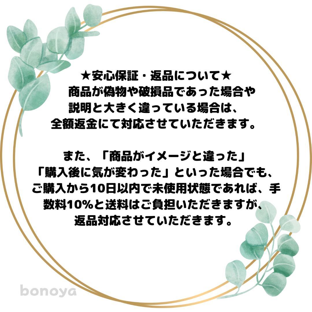 ファービー２ スノーボールホワイト 茶目 英語 1099 完全動作確認済み