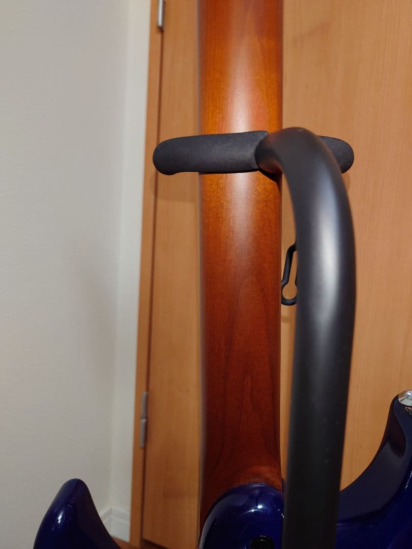 【未使用】Ibanez AZ Standard AZ24S1F-TXB