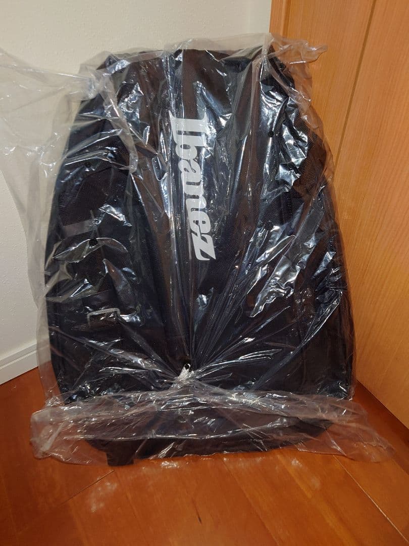 【未使用】Ibanez AZ Standard AZ24S1F-TXB