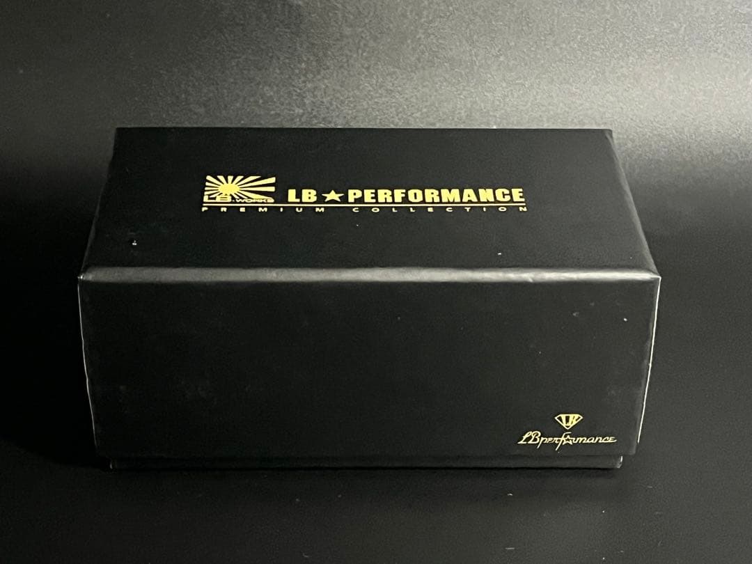 LBWK 1/64 ランボルギーニウラカン LP610 宮沢模型限定