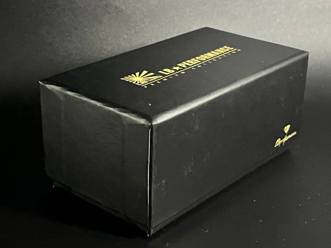 LBWK 1/64 ランボルギーニウラカン LP610 宮沢模型限定