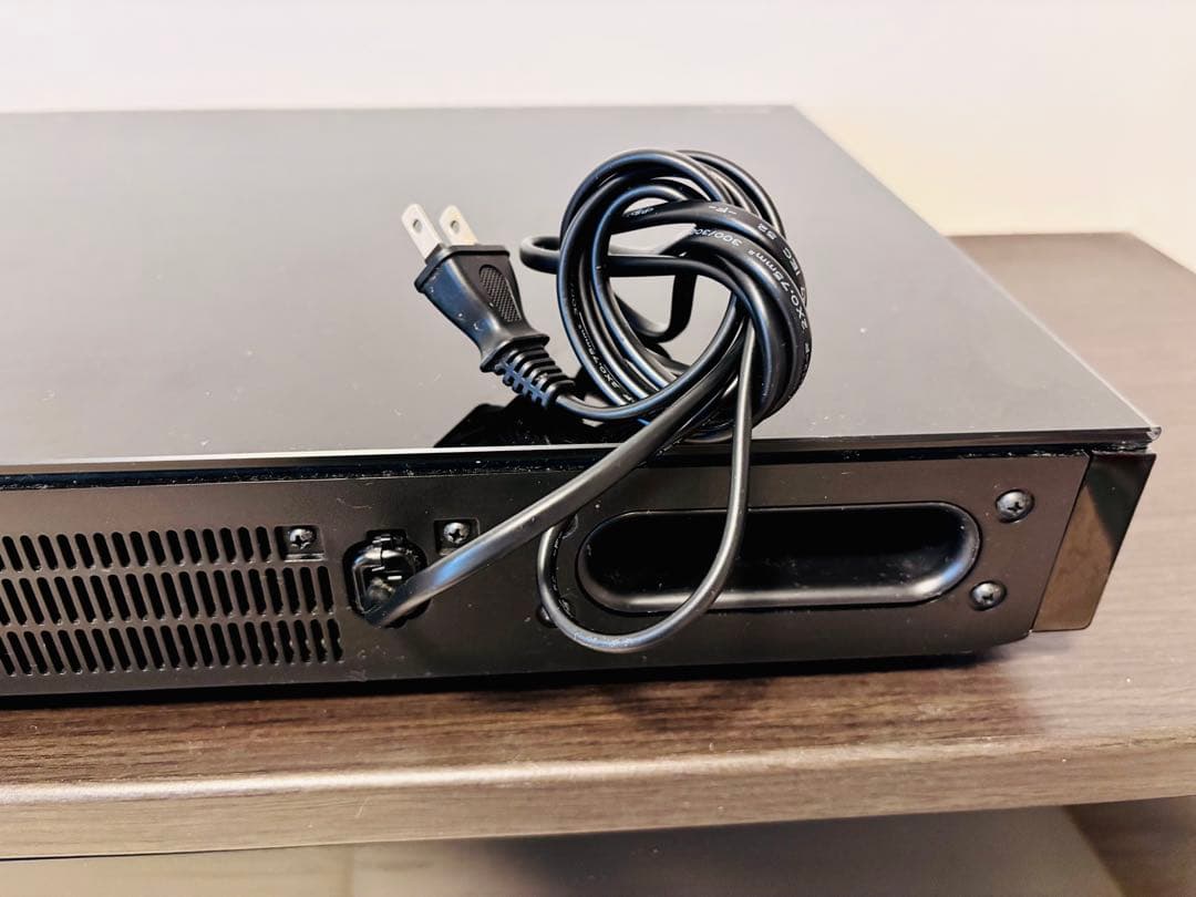 【希少】 SONY HT-XT3 サウンドボード Bluetooth ハイレゾ