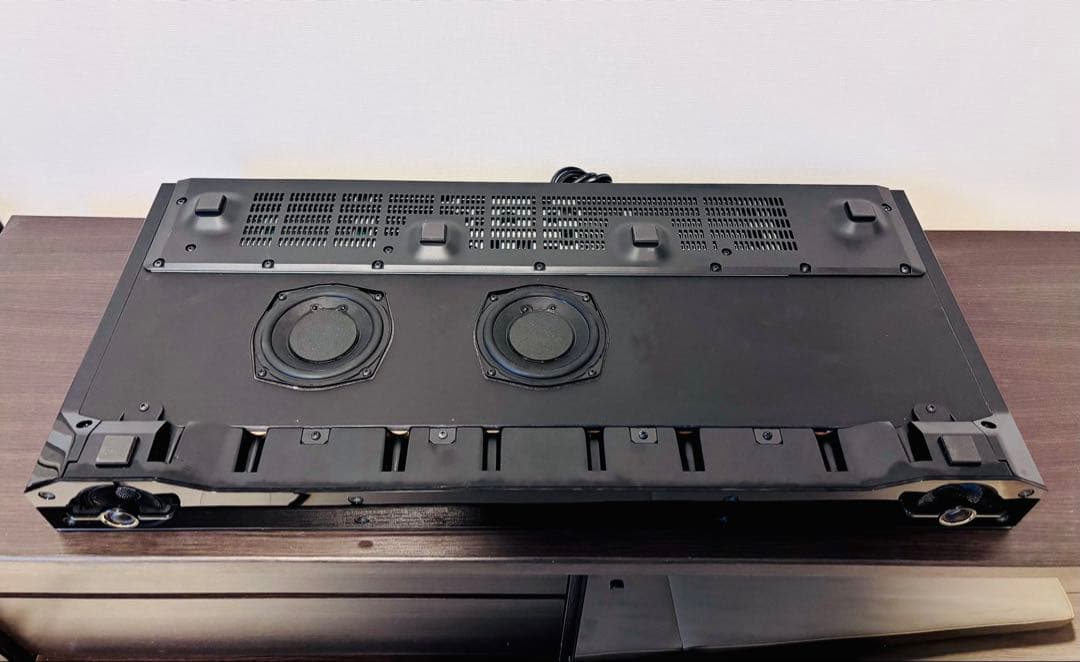 【希少】 SONY HT-XT3 サウンドボード Bluetooth ハイレゾ