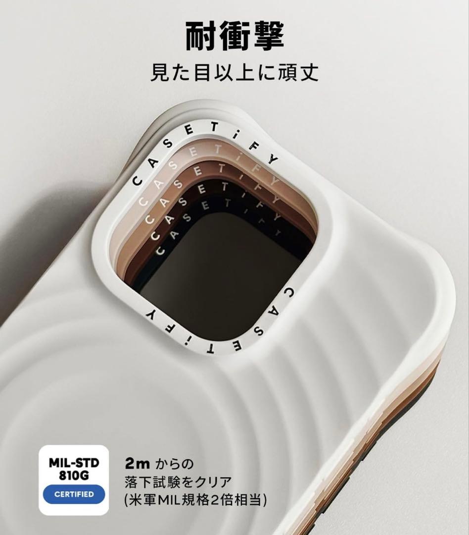 iPhoneケース　14pro max アイフォーンケース　アイフォンケース