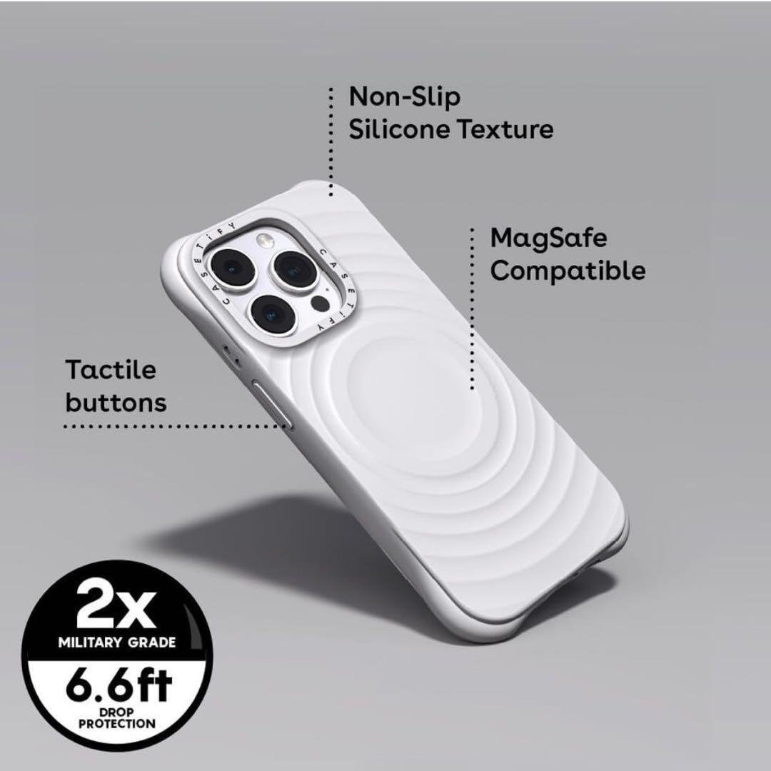 iPhoneケース　14pro max アイフォーンケース　アイフォンケース