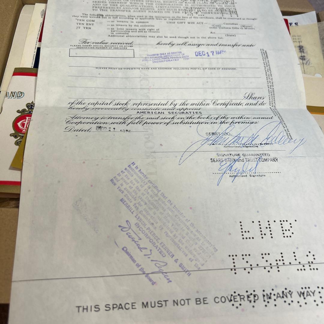 紙もの まとめ売り 蚤の市 ジャンクジャーナル ①