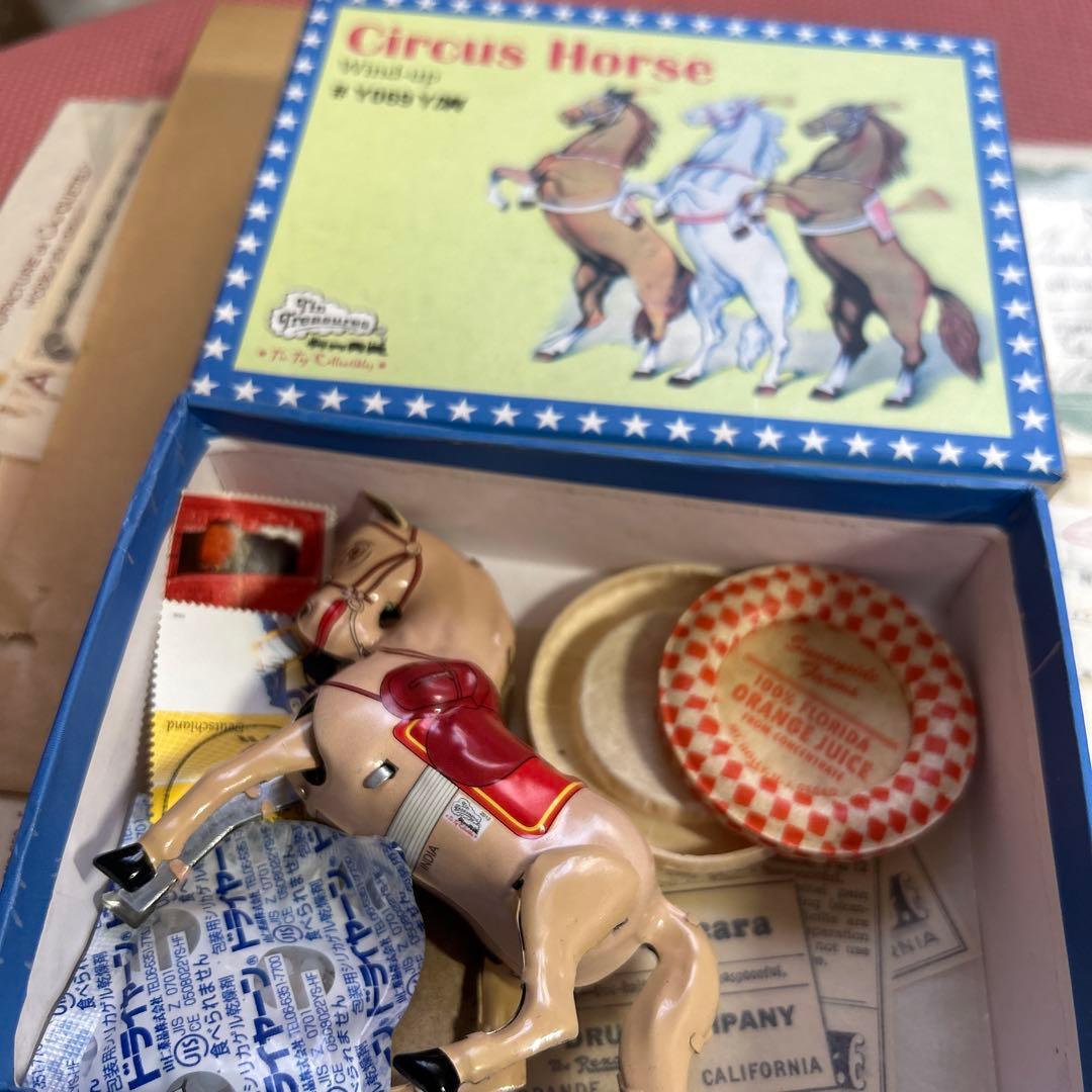 紙もの まとめ売り 蚤の市 ジャンクジャーナル ①