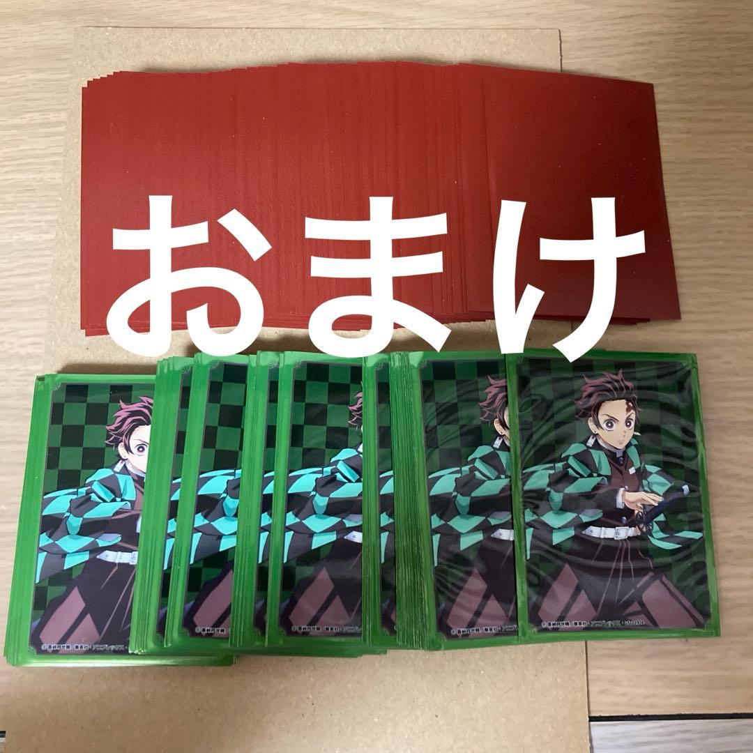 WCS2023横浜記念デッキポケモンカードピカチュウex