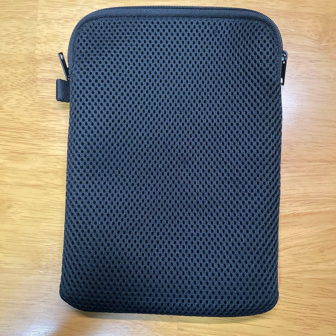 iPad mini第6世代 パープル(64GB) Wi-Fiモデル