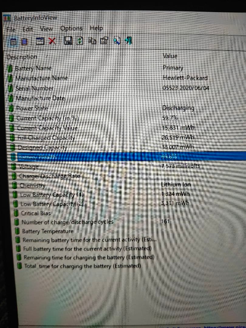 HP Elite Dragonfly G1 難アリ