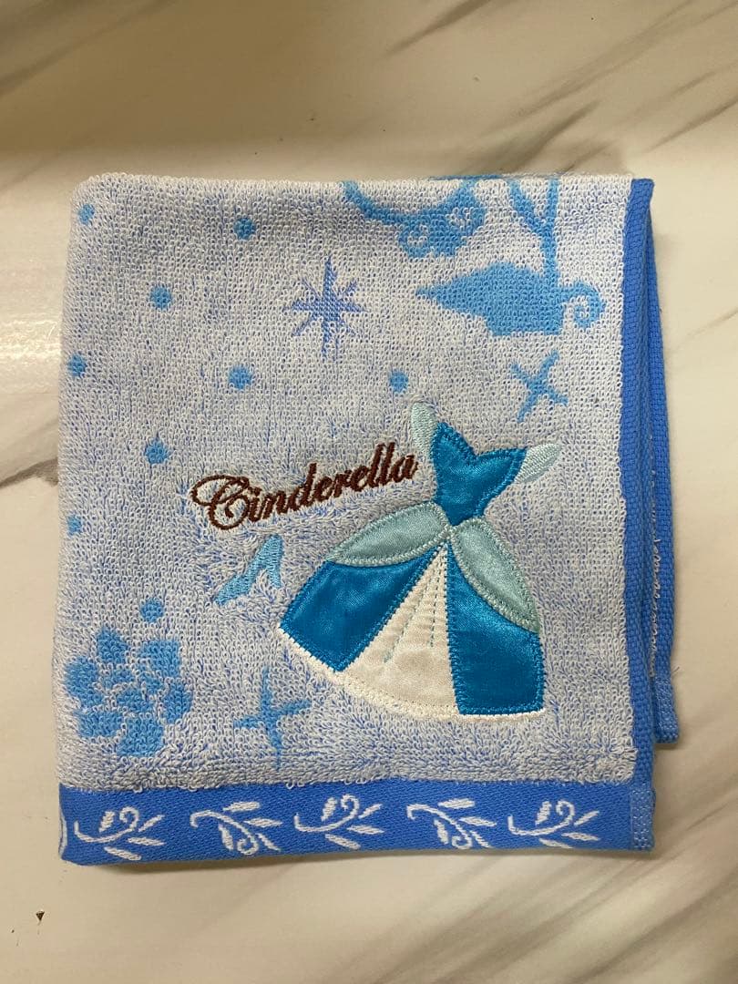 東京ディズニーリゾートグッズセット