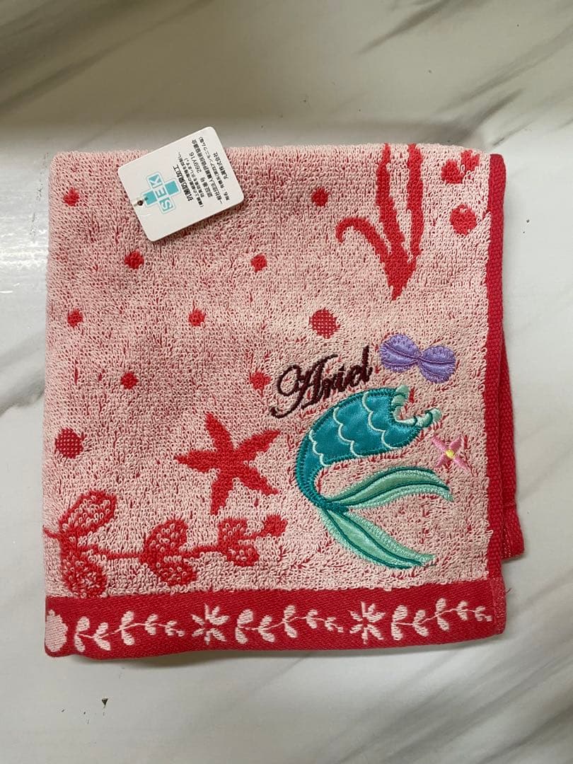 東京ディズニーリゾートグッズセット