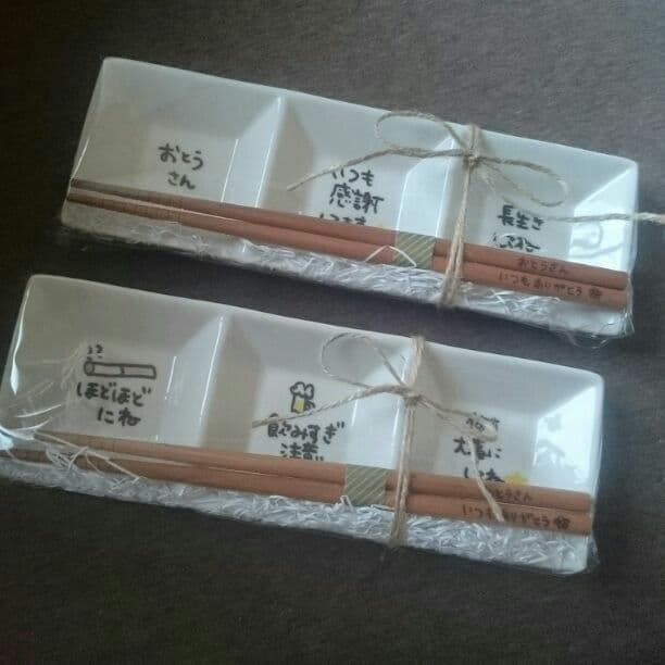 ちゃちゃ様確認用