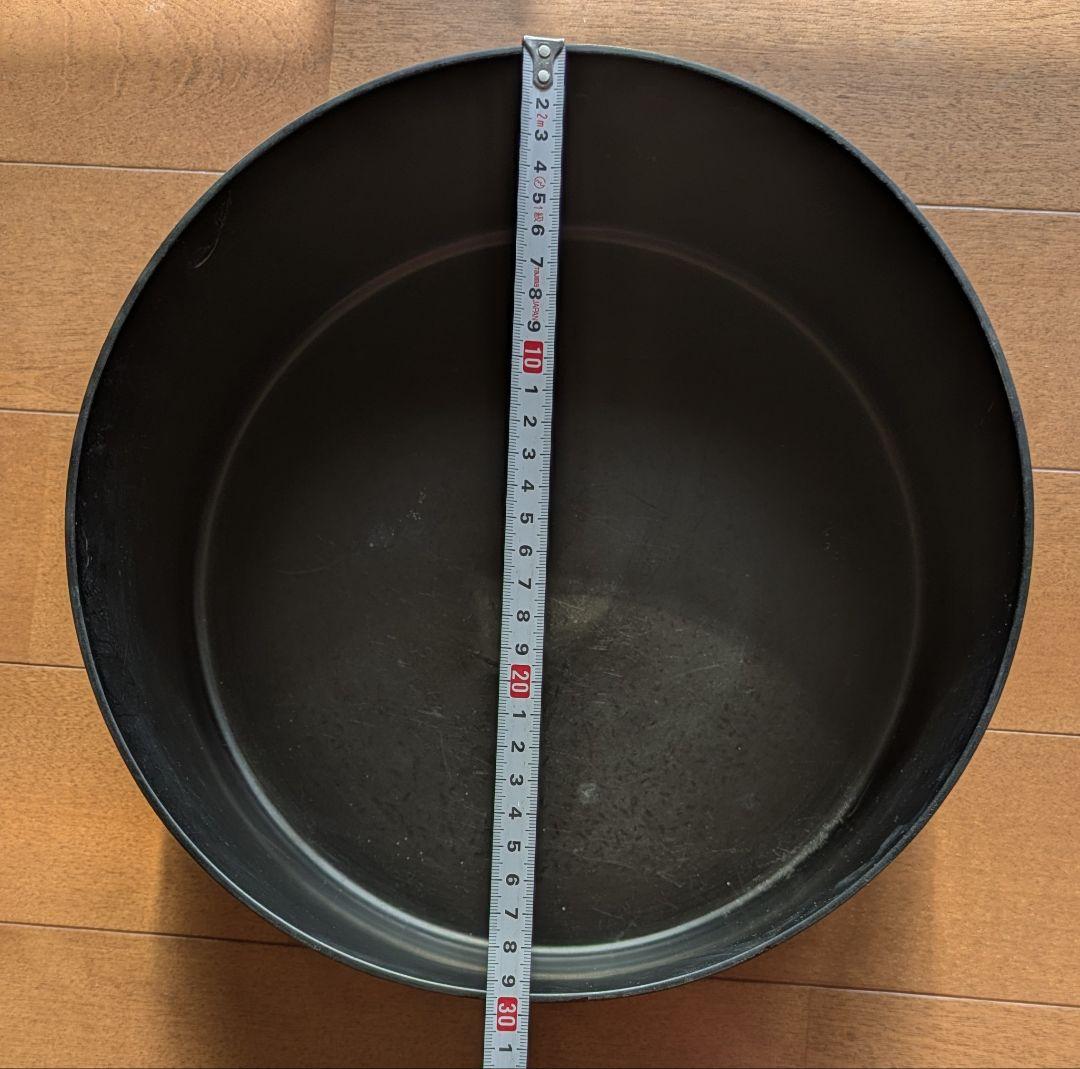 ★茶びつ 菊亀甲柄（縁起のいい格式高い柄）の組み合わせ