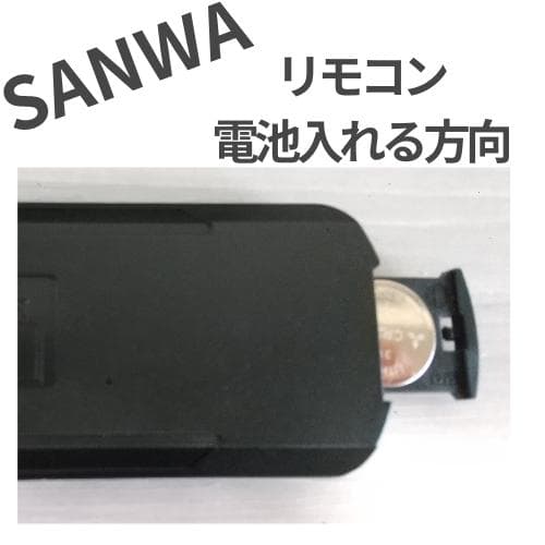 メディアプレーヤー サンワサプライ HDMI 動画再生 SD/USBメモリ