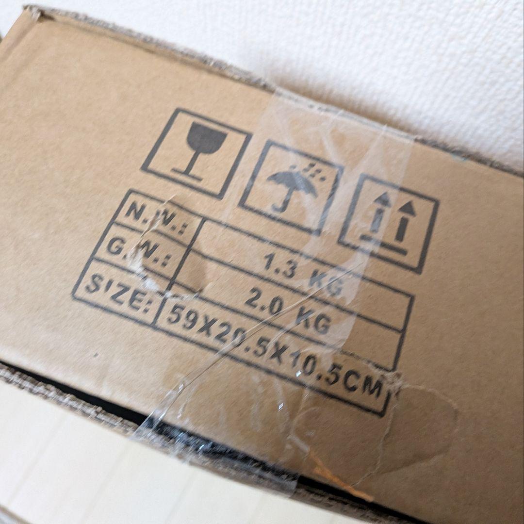 草刈り機 充電式 コードレス 大容量 残量表示 折りたたみ式 角度調整 伸縮可能