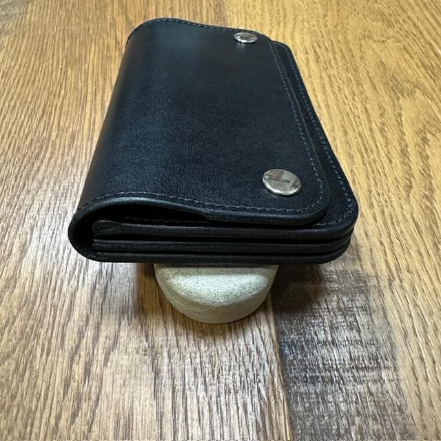 財布・ケース・小物入れ bee