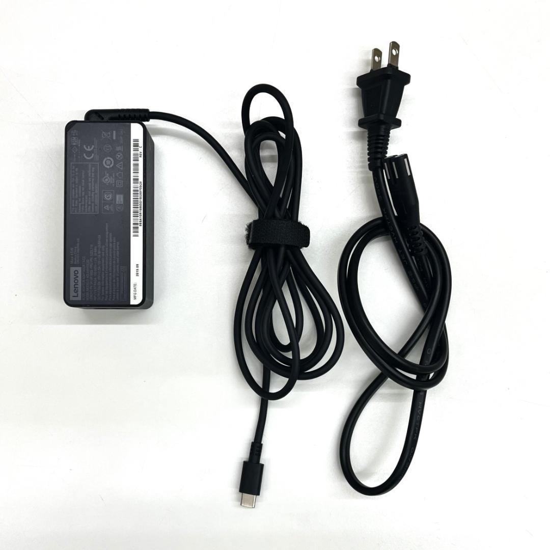 ★Lenovo ThinkPad L580 Corei3 8130U 256GB