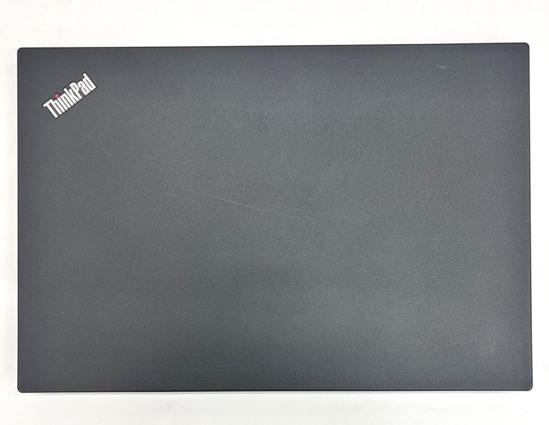 ★Lenovo ThinkPad L580 Corei3 8130U 256GB