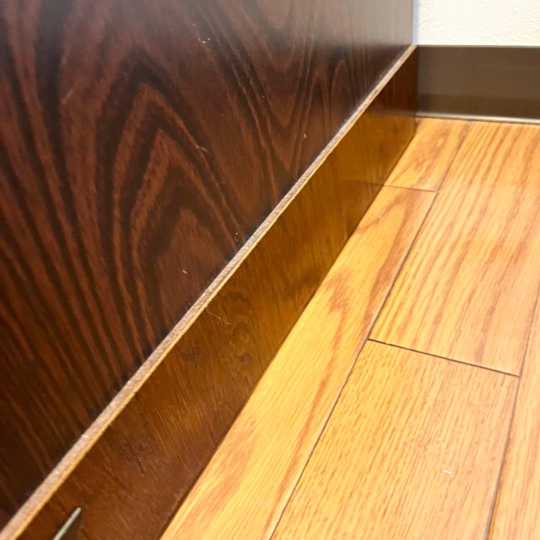 【美品級】岩谷堂箪笥級 欅 民芸家具 5段チェスト 整理箪笥 和家具 伝統工芸