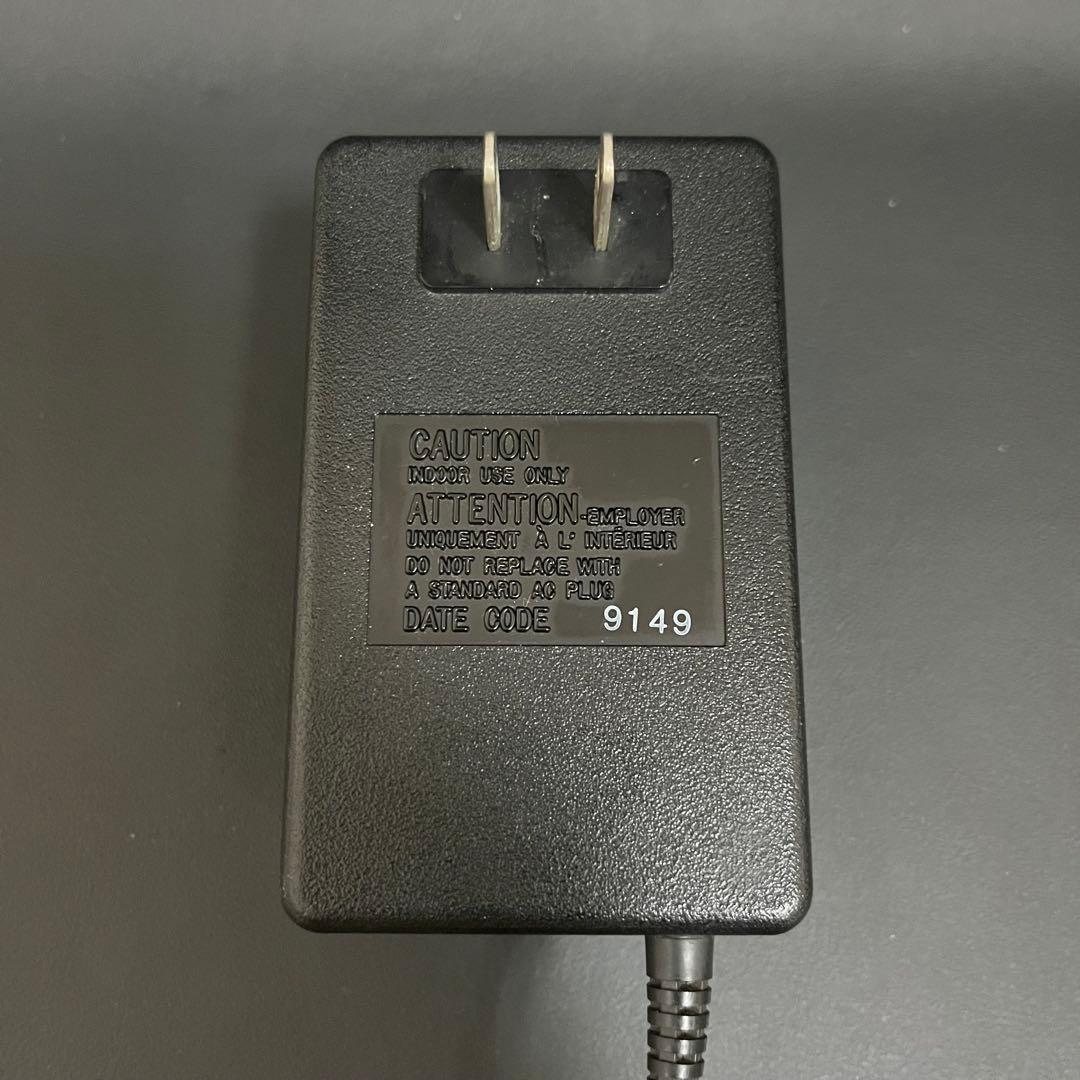 【希少・イタリア製】Roland A-33 MIDIキーボード 76鍵盤