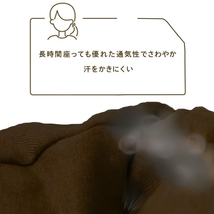 早い者勝ち❣️座椅子 ソファ 座椅子ソファ クッションソファ 3way