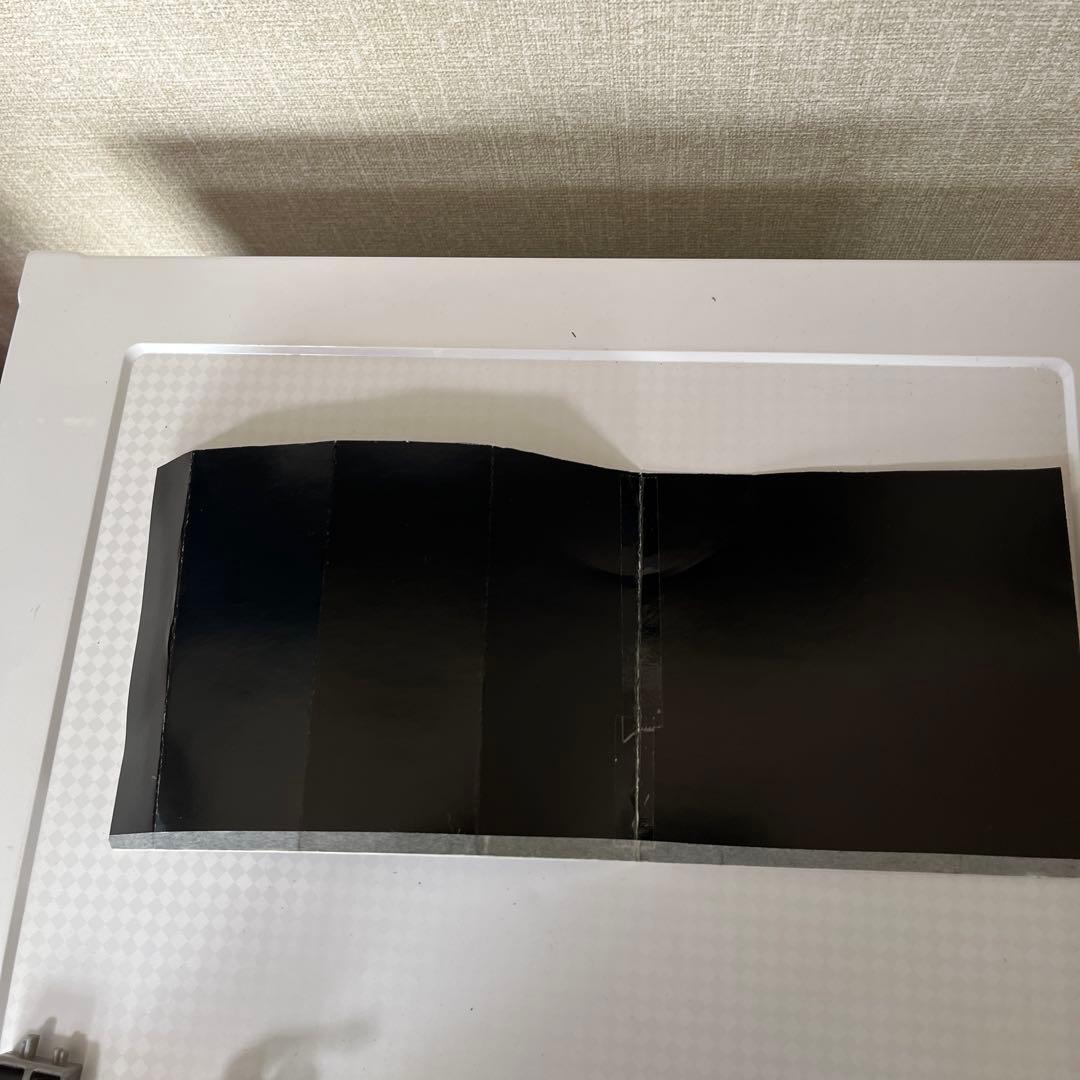 スターウォーズ　オールドケナー　カンティーナセット　1978年ケナー製