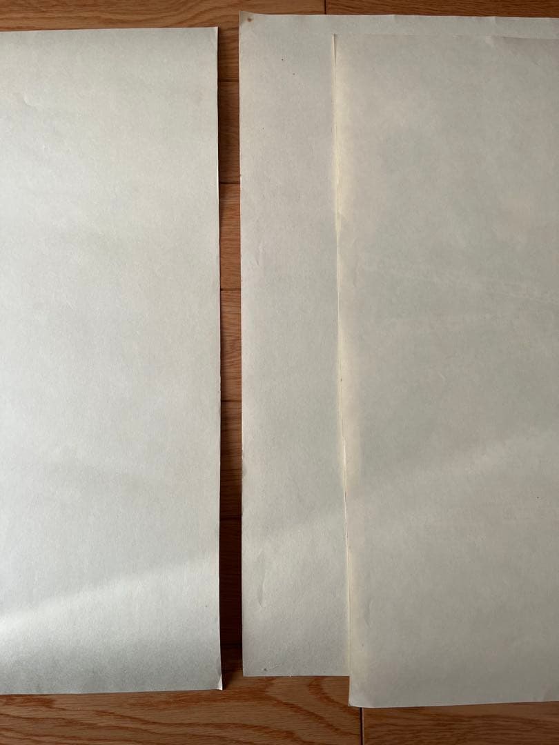 ロカビリーポスター　50’s ウエスタン　ビンテージ　mooneyes アメ車