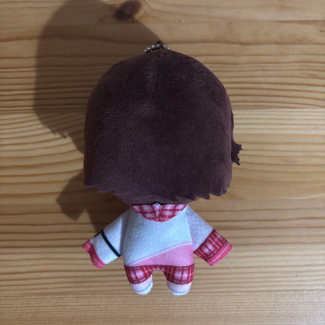rindo らぶしっく　たいよう　べびぬい