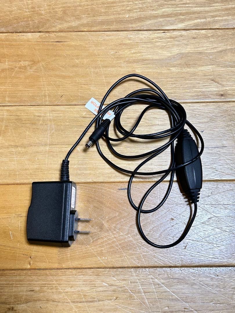 BOSS GT1 ギターマルチエフェクター