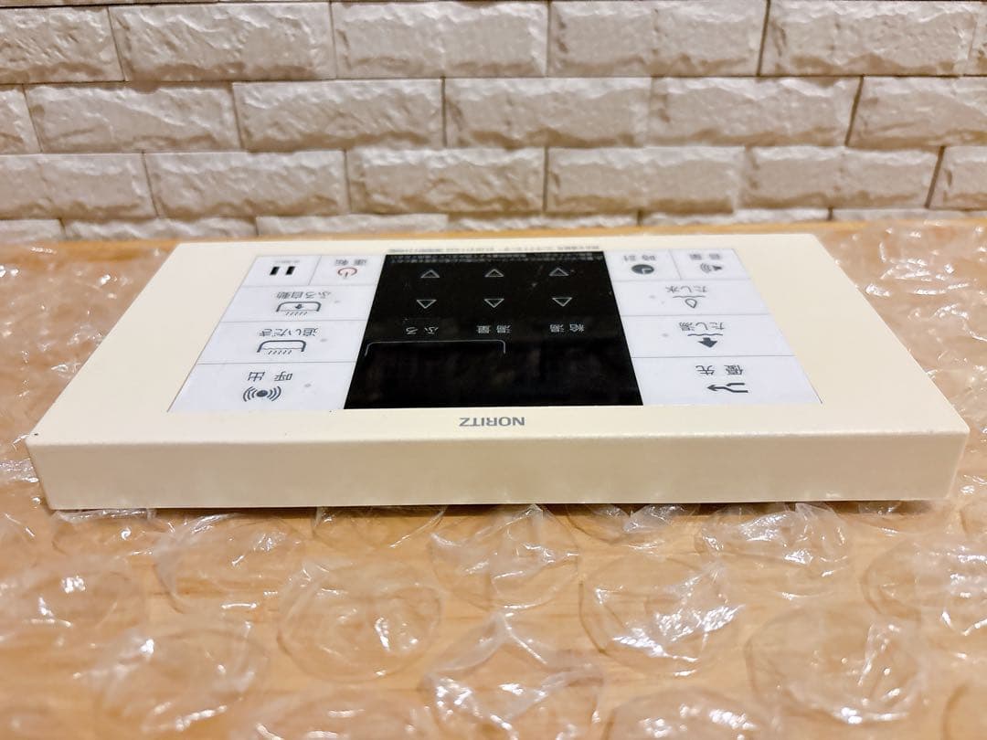 RC-B001M/S★返金保証有り（説明欄確認下さい）取付説明付き