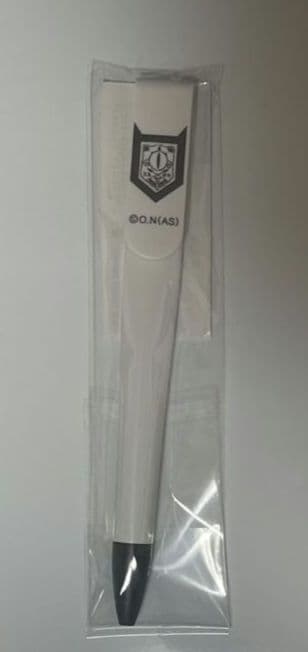 魔入りました！入間くん 展 くじ7点セット カムカムさんの売店くじ