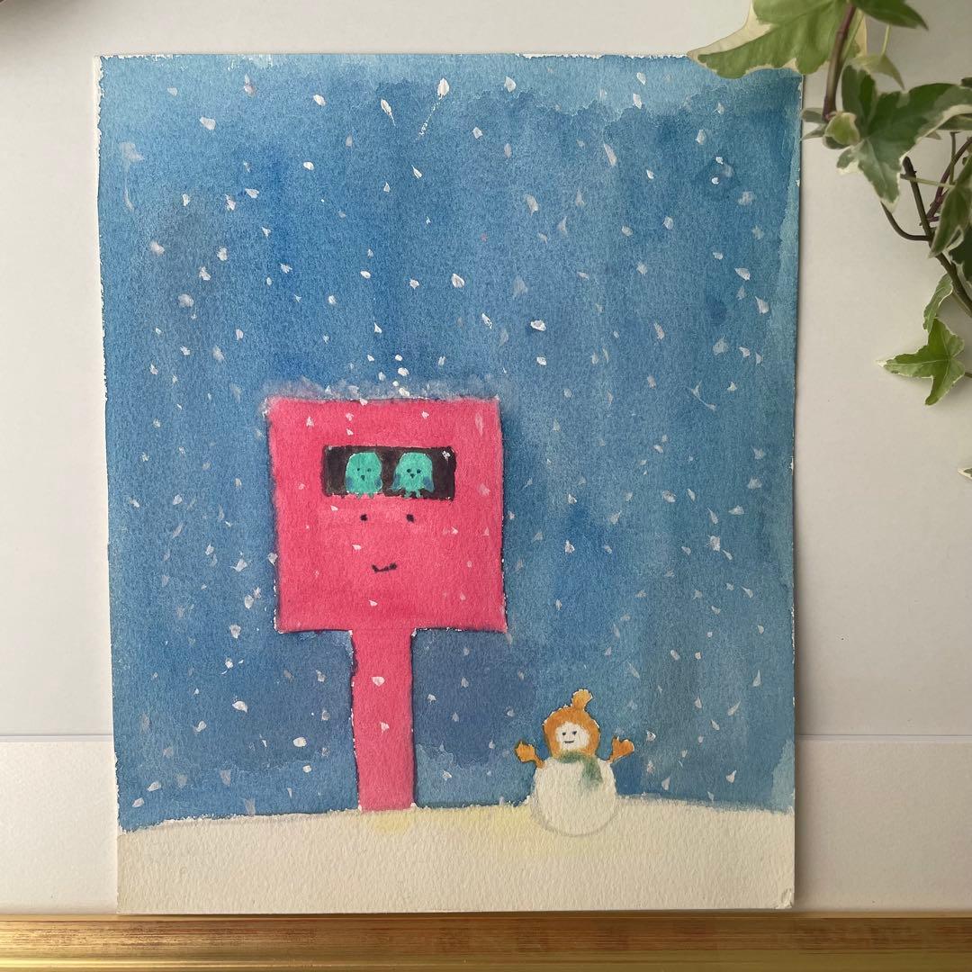 手作り/天然石ブレスレット/手仕事/ハンドメイド/一点モノ