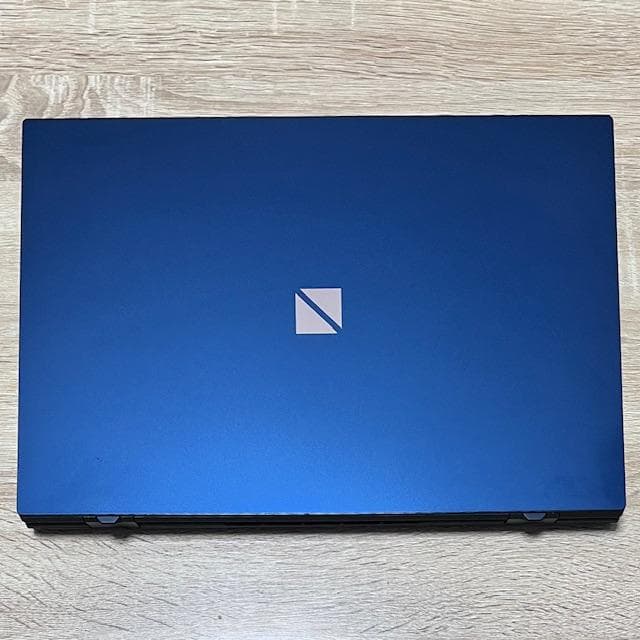2021《優良美品》第11世代i7！大容量SSD！ NEC LAVIE N14