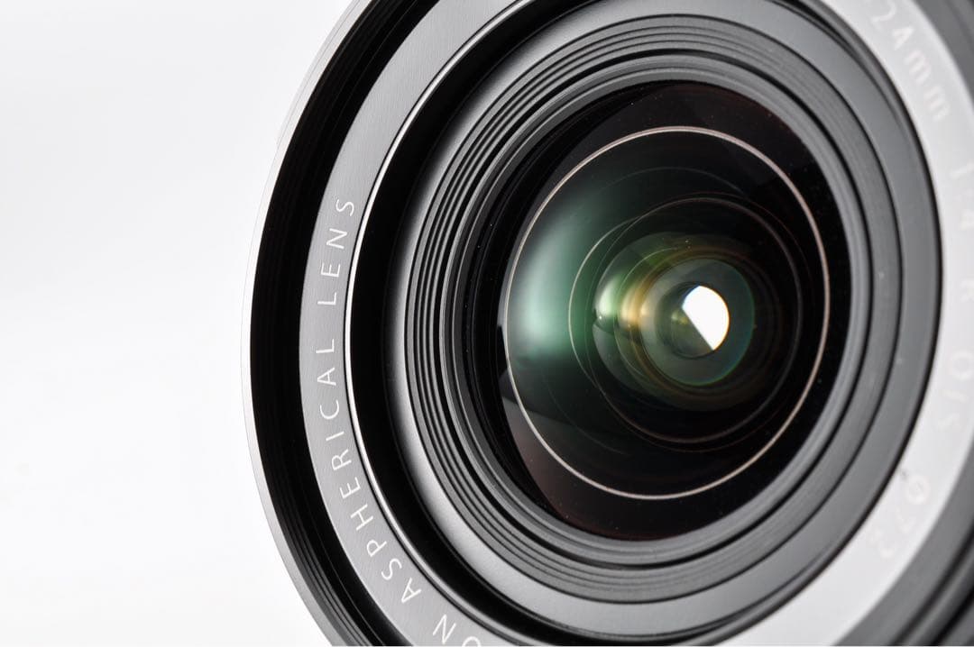 ■ 美品 ■ FUJIFILM XF10-24mm F4 R OIS #J031