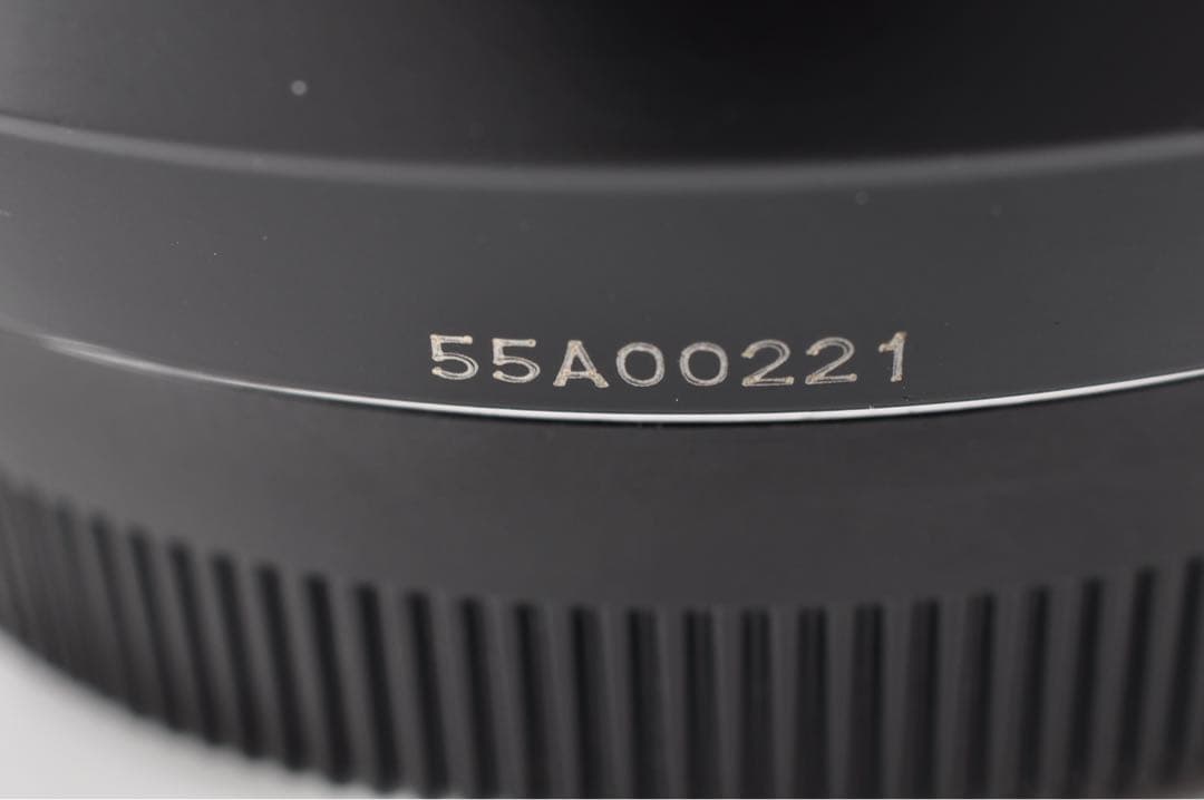 ■ 美品 ■ FUJIFILM XF10-24mm F4 R OIS #J031